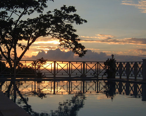 Hill-Rise-House—Nevis—Pool