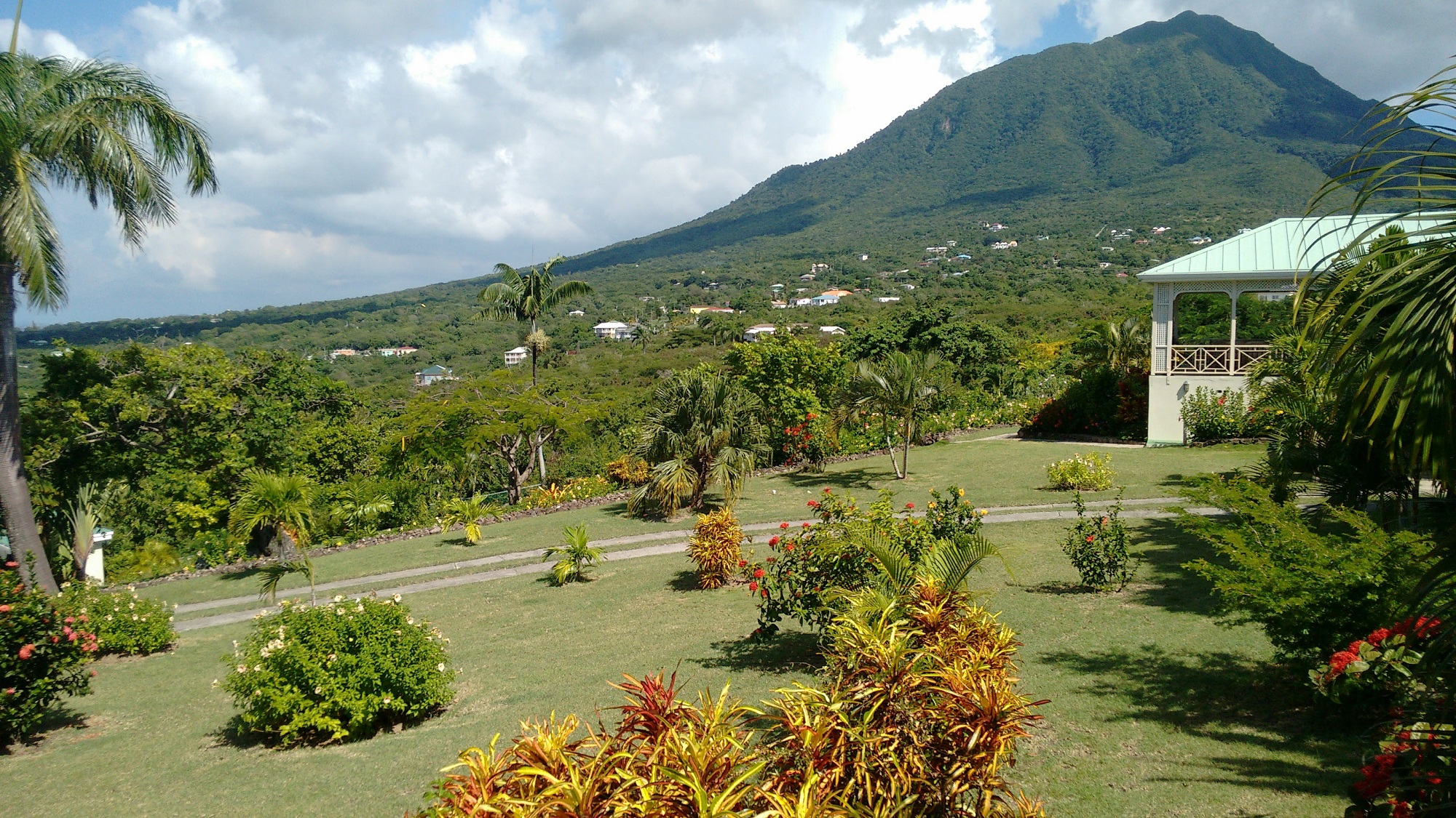 Hill-Rise-House—Nevis—The-View (2)